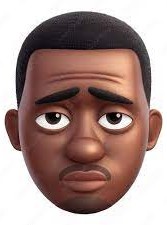 Maxwell Ambale