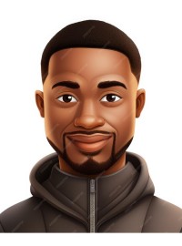 Nathan Korir